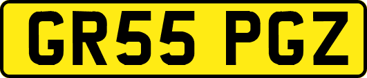 GR55PGZ