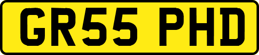 GR55PHD