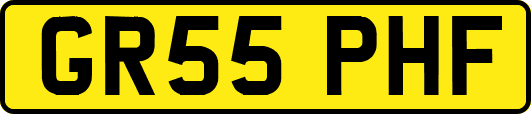 GR55PHF