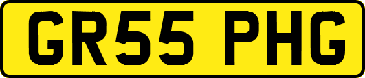 GR55PHG