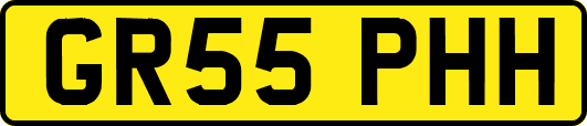 GR55PHH