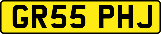 GR55PHJ