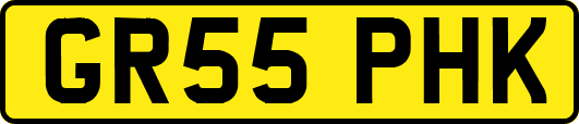 GR55PHK