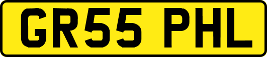 GR55PHL