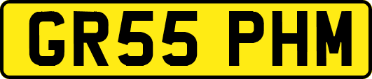 GR55PHM