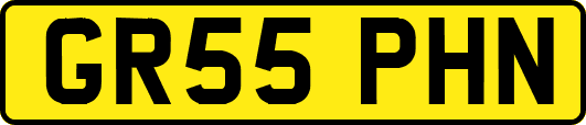 GR55PHN