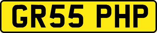 GR55PHP