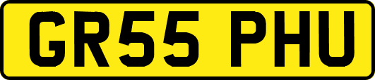 GR55PHU