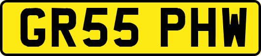 GR55PHW