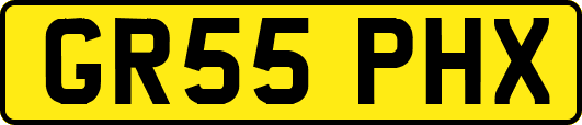 GR55PHX