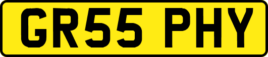 GR55PHY