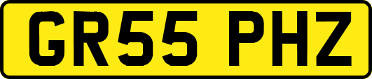 GR55PHZ