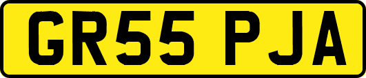 GR55PJA
