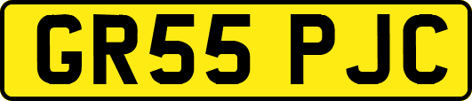 GR55PJC