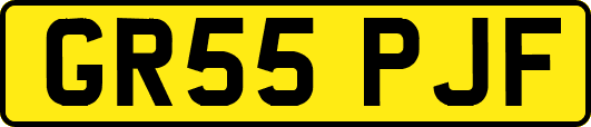 GR55PJF