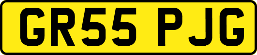 GR55PJG
