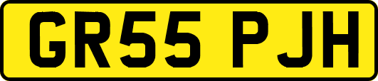 GR55PJH