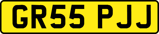 GR55PJJ