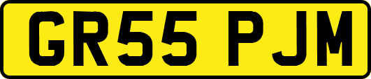 GR55PJM
