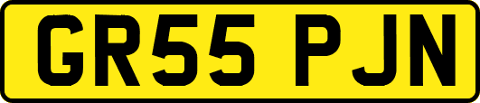 GR55PJN