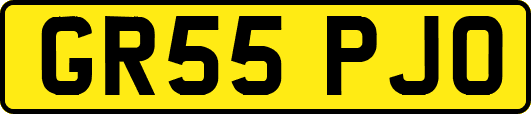 GR55PJO