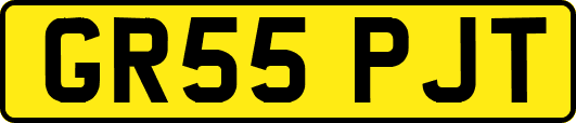 GR55PJT