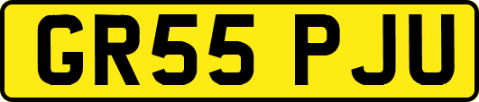 GR55PJU