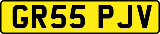 GR55PJV