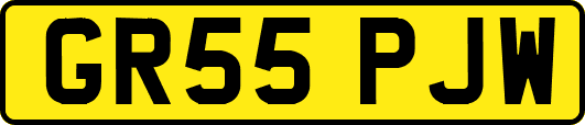 GR55PJW