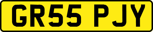 GR55PJY