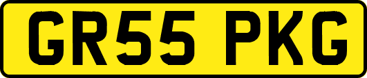 GR55PKG