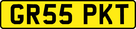 GR55PKT
