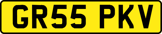 GR55PKV
