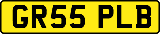 GR55PLB
