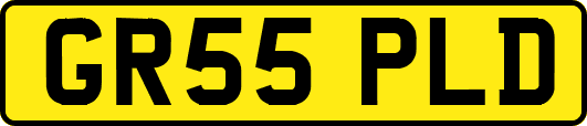 GR55PLD