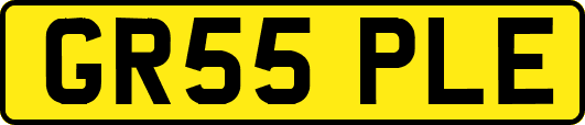 GR55PLE