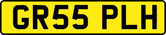 GR55PLH