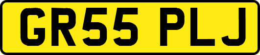 GR55PLJ