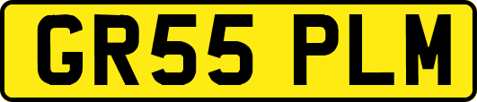 GR55PLM