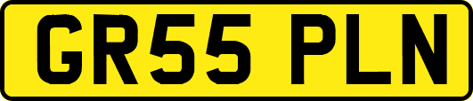 GR55PLN