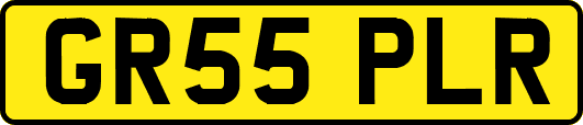 GR55PLR