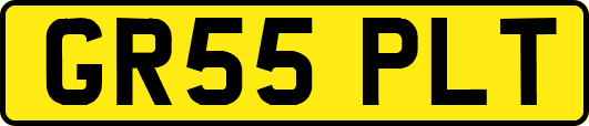GR55PLT