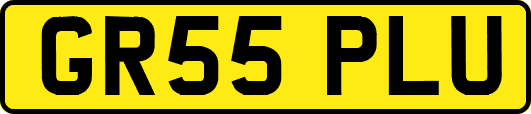 GR55PLU