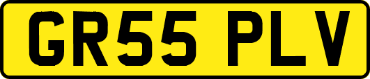 GR55PLV
