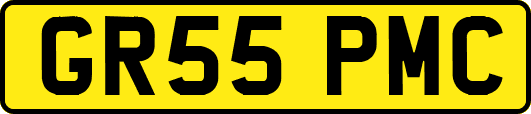GR55PMC