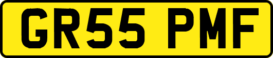 GR55PMF