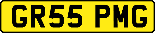 GR55PMG