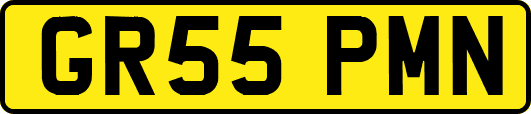 GR55PMN