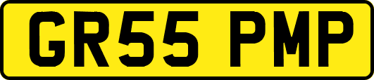 GR55PMP