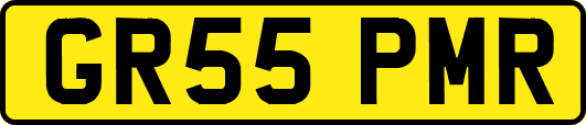 GR55PMR